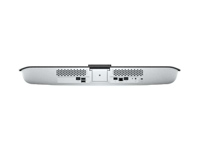HP Poly Studio V12 USB Video Bar (Adapter nélkül)