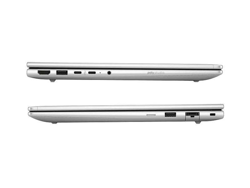 HP Probook 4 14 G1i Silver HP Probook 4 14 G1i Silver