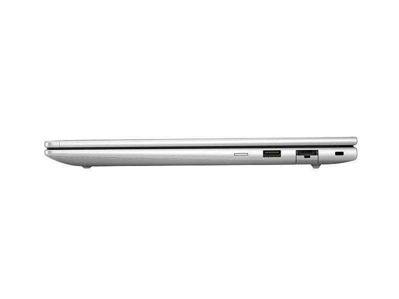 HP Probook 4 14 G1i Silver HP Probook 4 14 G1i Silver