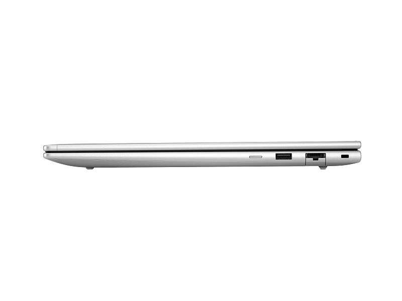 HP Probook 4 16 G1i Silver HP Probook 4 16 G1i Silver
