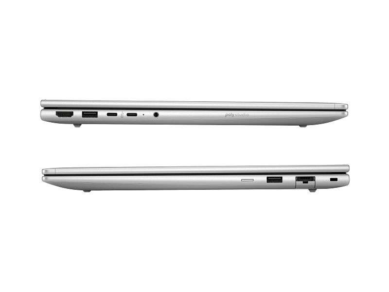 HP ProBook 4 G1a 16 Silver HP ProBook 4 G1a 16 Silver