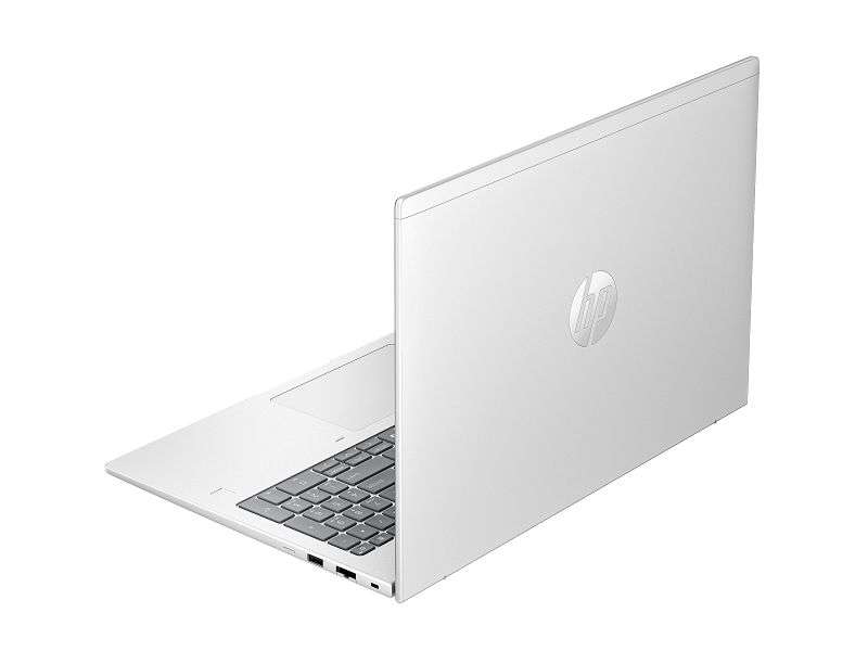 HP ProBook 4 G1a 16 Silver HP ProBook 4 G1a 16 Silver