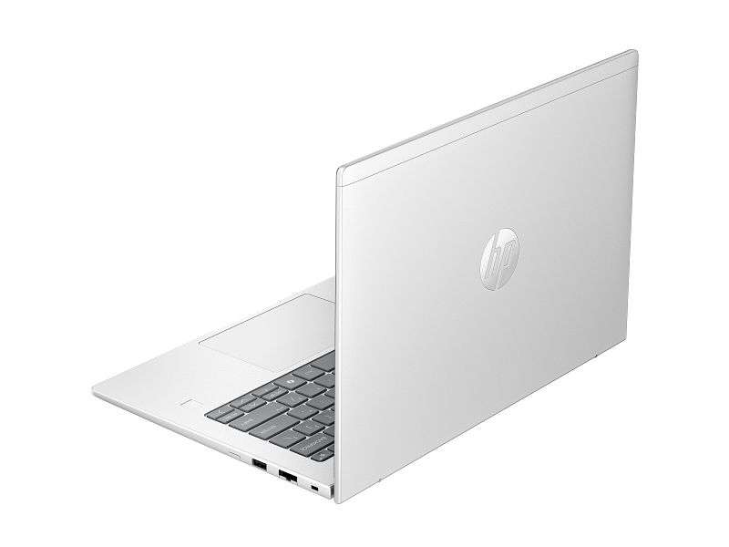 HP ProBook 4 G1ah 14 Silver HP ProBook 4 G1ah 14 Silver