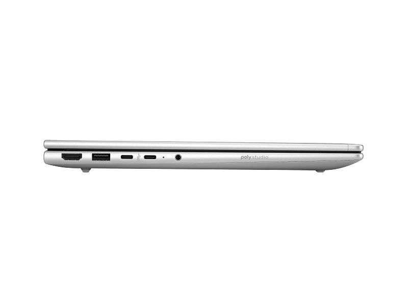 HP ProBook 4 G1ah 14 Silver HP ProBook 4 G1ah 14 Silver