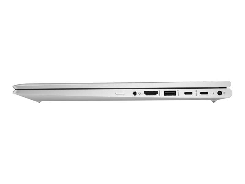 HP ProBook 450 G10 Silver HP ProBook 450 G10 Silver