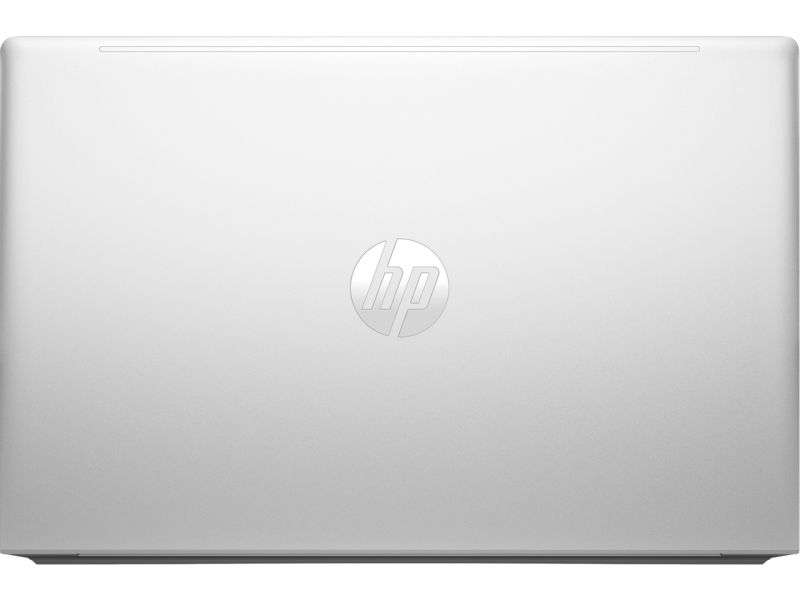 HP ProBook 450 G10 Silver HP ProBook 450 G10 Silver