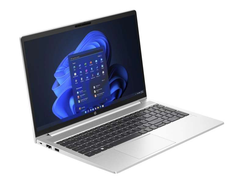 HP ProBook 450 G10 Silver HP ProBook 450 G10 Silver