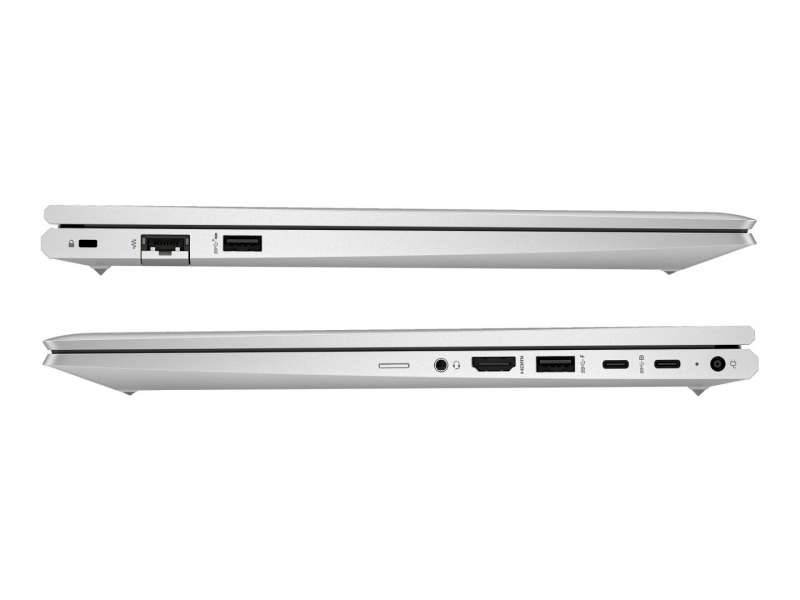 HP ProBook 450 G10 Silver HP ProBook 450 G10 Silver