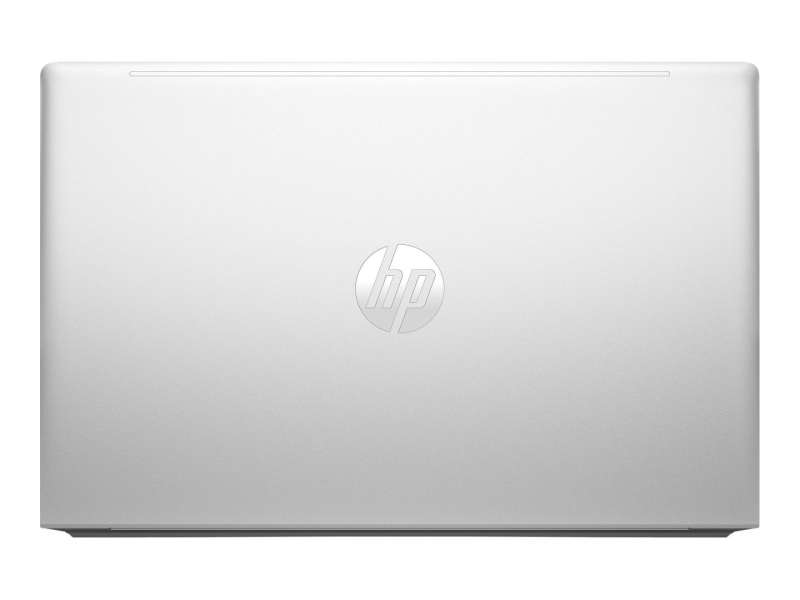 HP ProBook 450 G10 Silver HP ProBook 450 G10 Silver