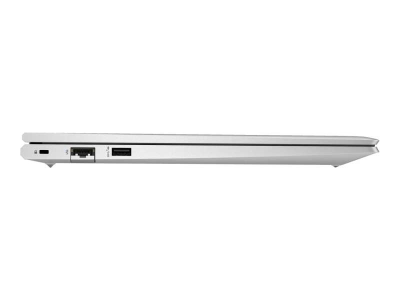 HP ProBook 450 G10 Silver HP ProBook 450 G10 Silver