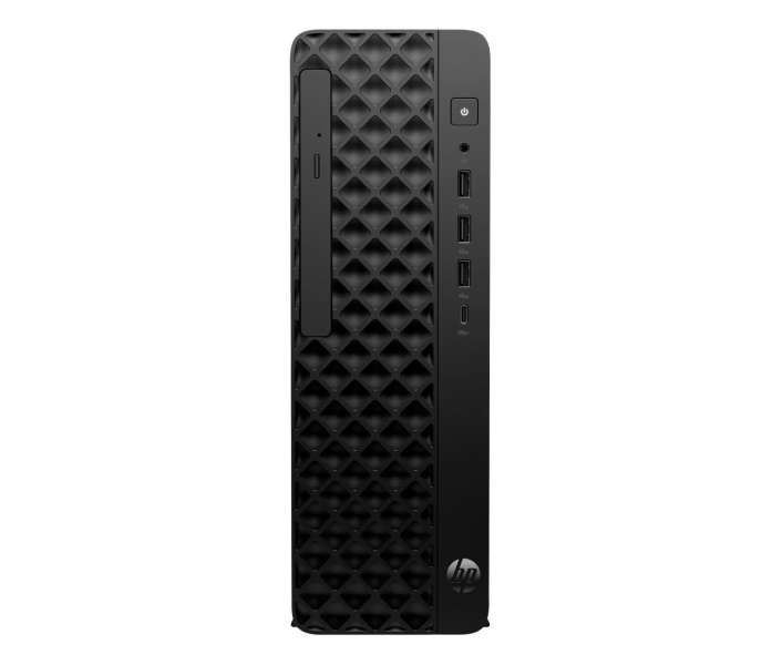 HP ProDesk 2 SFF G1i E Black HP ProDesk 2 SFF G1i E Black