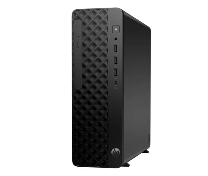 HP ProDesk 2 SFF G1i E Black HP ProDesk 2 SFF G1i E Black