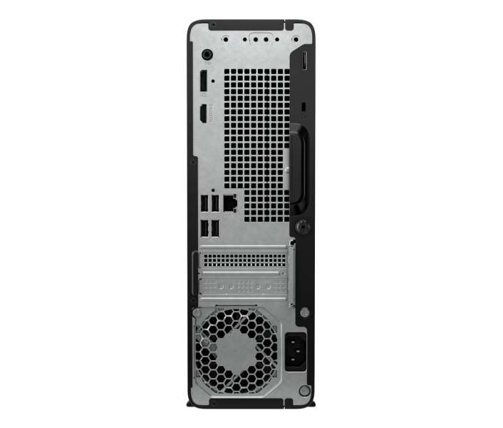 HP ProDesk 2 SFF G1i E Black HP ProDesk 2 SFF G1i E Black