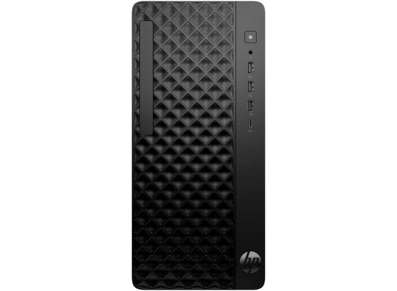 HP ProDesk 2 Tower G1i E Black HP ProDesk 2 Tower G1i E Black