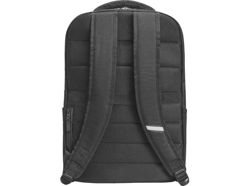 HP Professional Backpack 17,3" Black