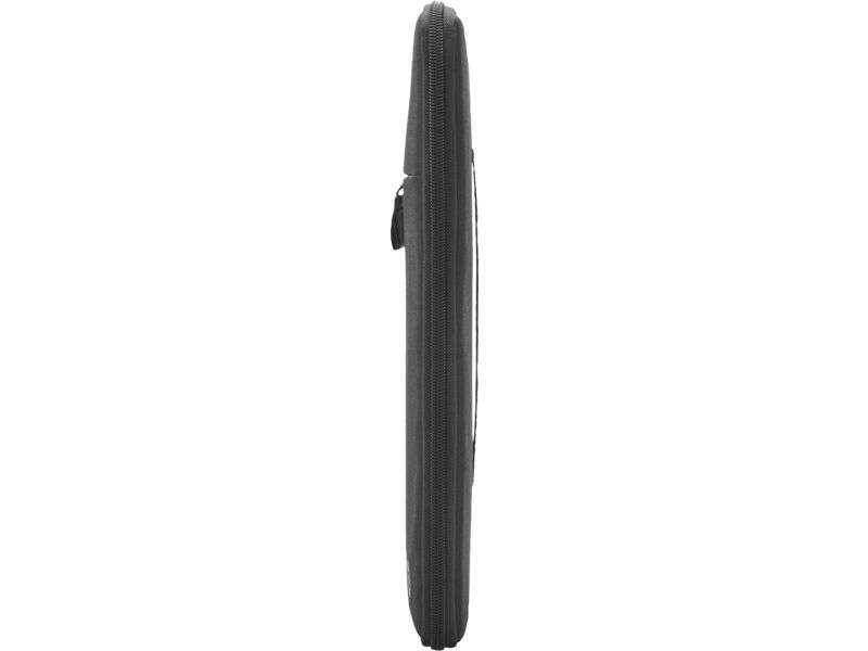 HP Renew Business 14,1" Black
