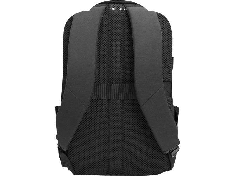 HP Renew Executive 16" Laptop Backpack Black