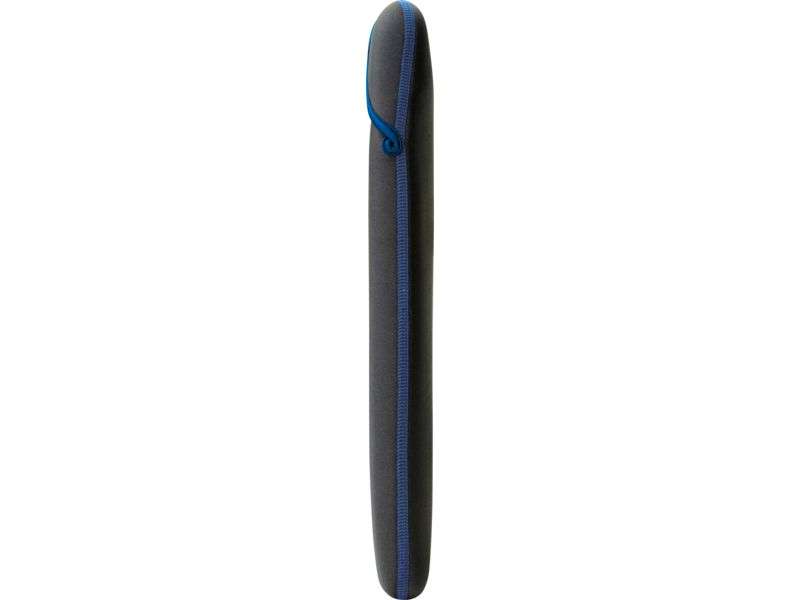 HP Reversible Protective 14,1" Blue Laptop Sleeve