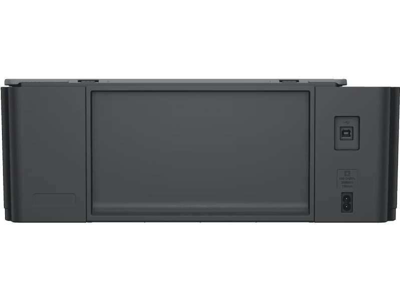 HP Smart Tank 581 Wireless Tintasugaras Nyomtató/Másoló/Scanner