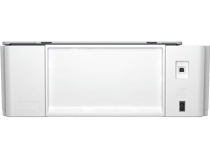 HP Smart Tank 582 Wireless Tintasugaras Nyomtató/Másoló/Scanner