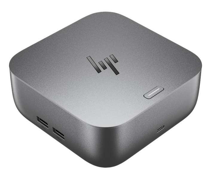 HP Thunderbolt 4 Ultra 280W G6 Dock