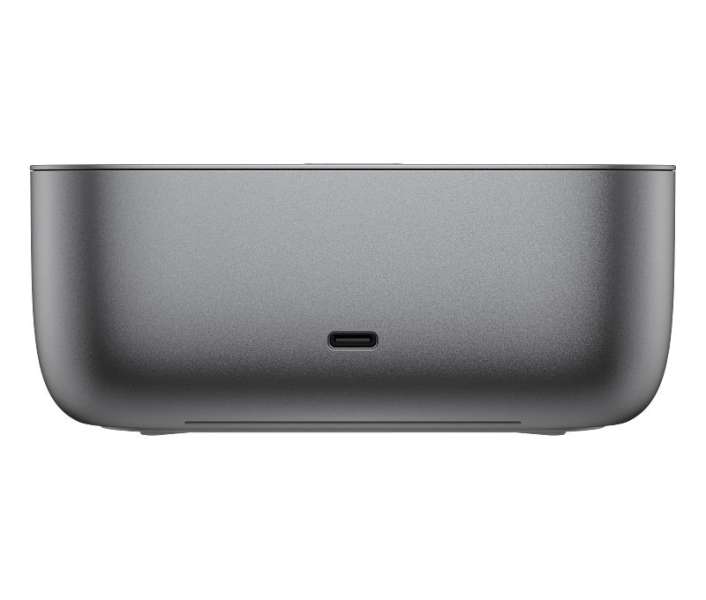 HP Thunderbolt 4 Ultra 280W G6 Dock