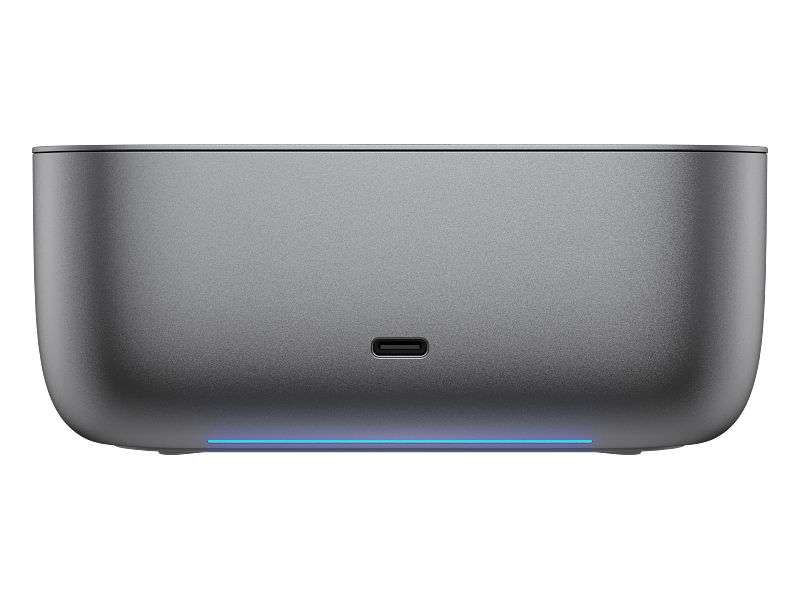 HP Thunderbolt 4 Ultra 180W G6 Dock