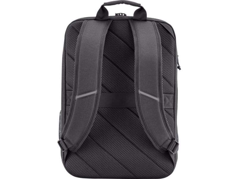 HP Travel 18 Liter Laptop Backpack 15,6" Night Blue