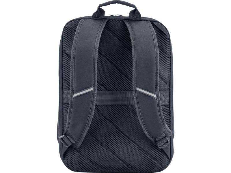 HP Travel 18 Liter Laptop Backpack 15,6" Iron Grey