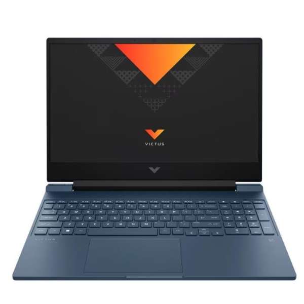 HP Victus 15-FA2006NH Performance Blue HP Victus 15-FA2006NH Performance Blue