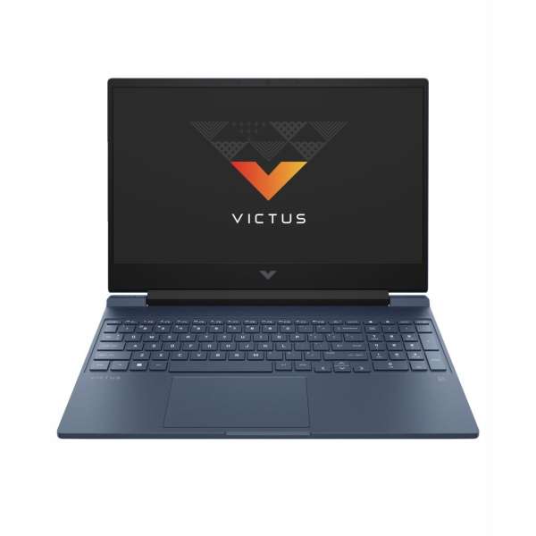 HP Victus 15-FA2006NH Performance Blue HP Victus 15-FA2006NH Performance Blue