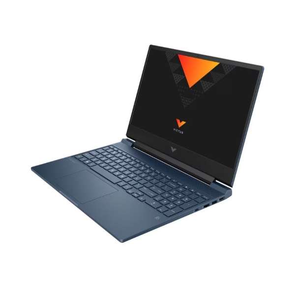 HP Victus 15-FA1004NH Performance Blue HP Victus 15-FA1004NH Performance Blue