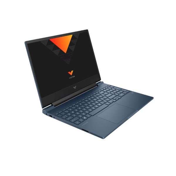HP Victus 15-FA1004NH Performance Blue HP Victus 15-FA1004NH Performance Blue