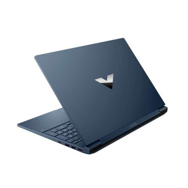 HP Victus 15-FA1004NH Performance Blue HP Victus 15-FA1004NH Performance Blue