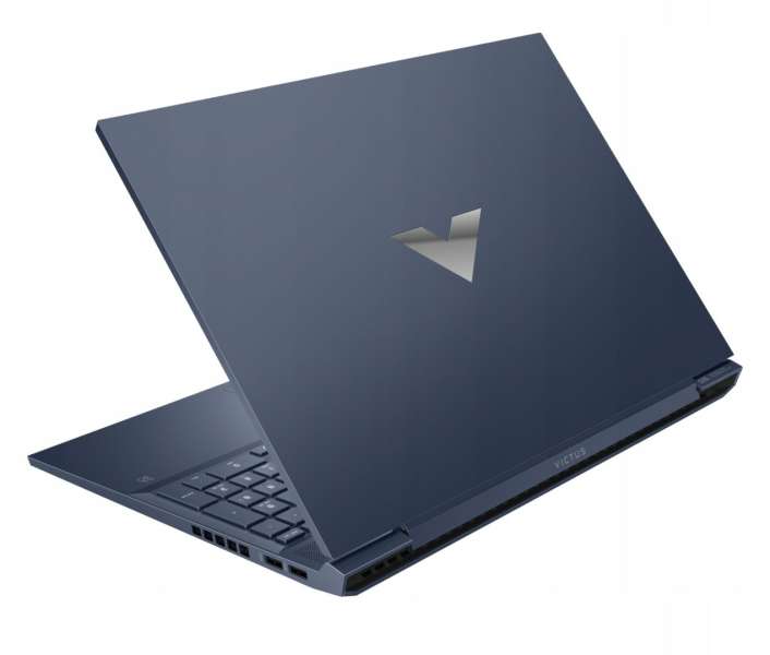 HP Victus 15-FA1004NH Performance Blue HP Victus 15-FA1004NH Performance Blue