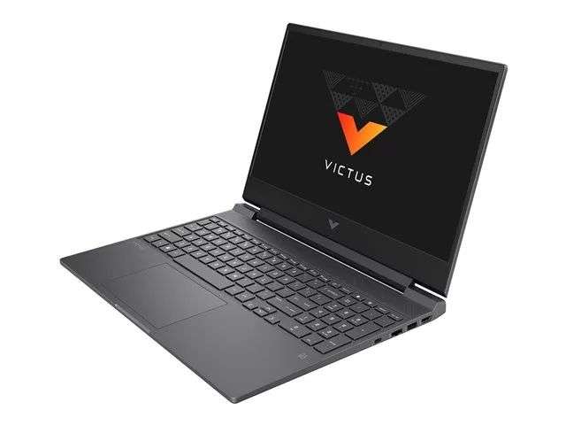 HP Victus 15-fb2021nh Mica Silver HP Victus 15-fb2021nh Mica Silver