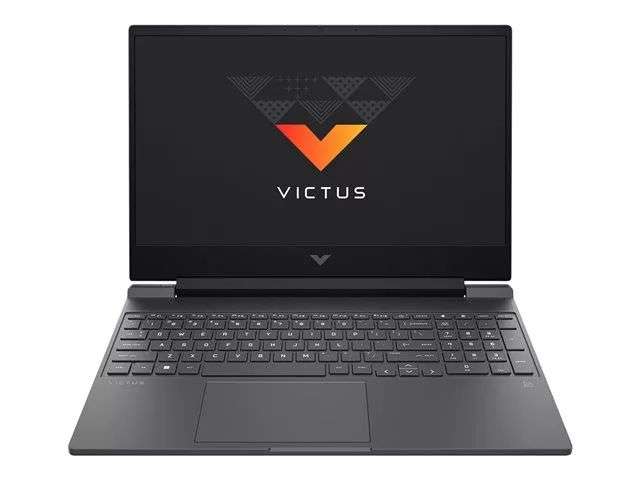 HP Victus 15-fb2021nh Mica Silver HP Victus 15-fb2021nh Mica Silver