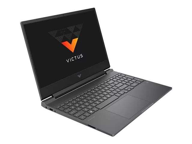 HP Victus 15-fb2021nh Mica Silver HP Victus 15-fb2021nh Mica Silver