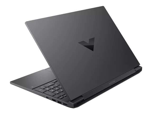 HP Victus 15-fb2021nh Mica Silver HP Victus 15-fb2021nh Mica Silver