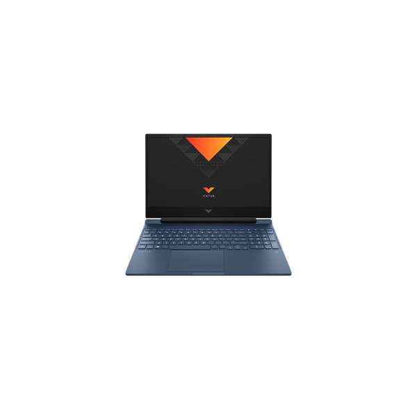 HP Victus 15-fb2023nh Blue