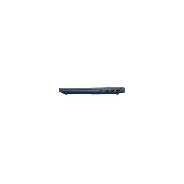 HP Victus 15-fb2023nh Blue