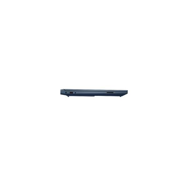 HP Victus 15-fb2023nh Blue