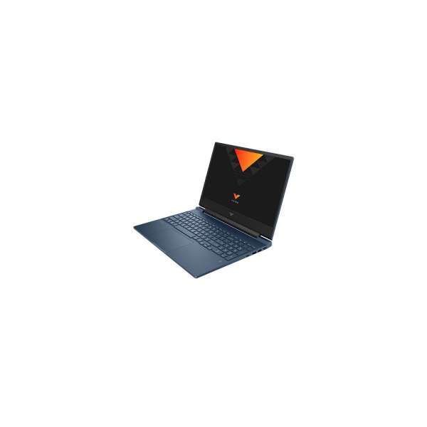 HP Victus 15-fb2025nh Blue