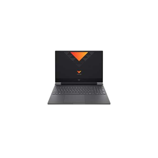 HP Victus 15-fb2026nh Silver
