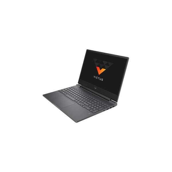 HP Victus 15-fb2026nh Silver