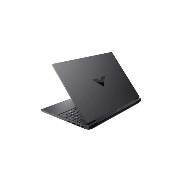 HP Victus 15-fb2026nh Silver