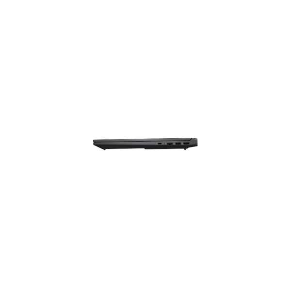 HP Victus 15-fb2026nh Silver