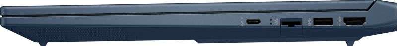 HP Victus 15-FB3013NH Performance Blue