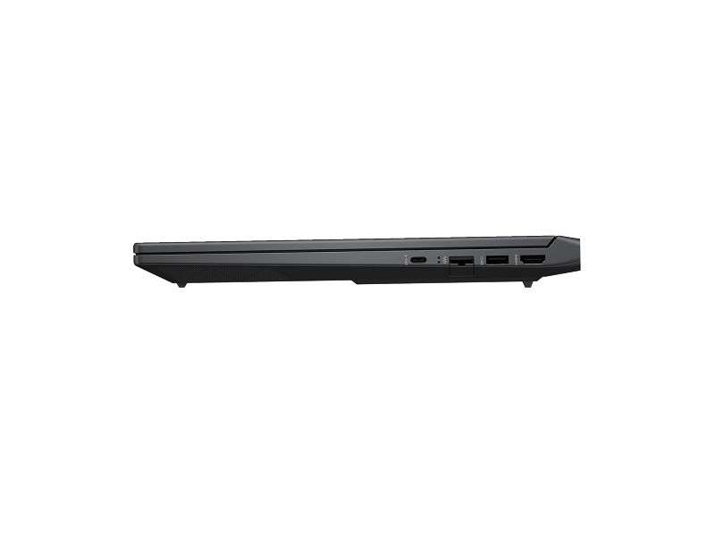 HP Victus 15-fb3016nh Silver HP Victus 15-fb3016nh Silver