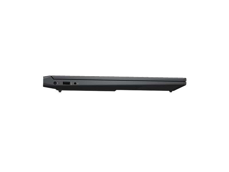 HP Victus 15-fb3016nh Silver HP Victus 15-fb3016nh Silver